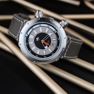 Phoibos Vortex PY042D