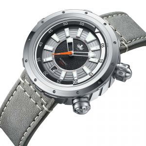 Phoibos Vortex PY042D