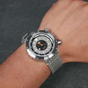 Phoibos Vortex PY042D