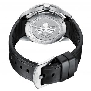 Phoibos Wave Master PY010CR Phoibos Wave Master PY010CR