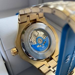 Technomarine Cruise Blue Reef TM-118074 Technomarine Cruise Blue Reef TM-118074