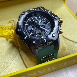 Invicta Bolt 25471 Invicta Bolt 25471