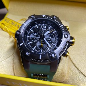 Invicta Bolt 25471 Invicta Bolt 25471