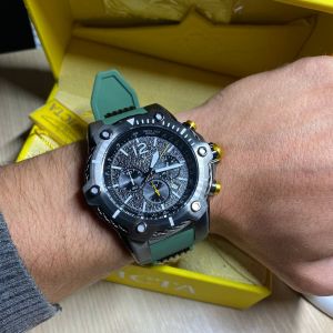 Invicta Bolt 25471 Invicta Bolt 25471