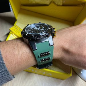 Invicta Bolt 25471 Invicta Bolt 25471