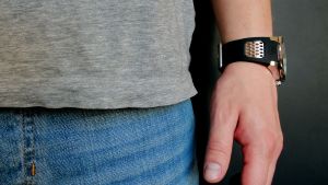 Invicta Grand Diver 11753