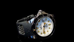 Invicta Grand Diver 11753