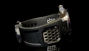 Invicta Grand Diver 11753