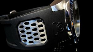 Invicta Grand Diver 11753