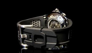 Invicta Grand Diver 11753