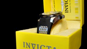 Invicta Grand Diver 11753