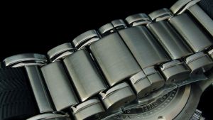 Invicta Ocean Reff 6783