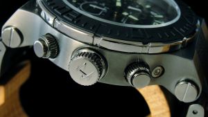 Invicta Ocean Reff 6783