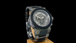 Invicta Ocean Reff 6783