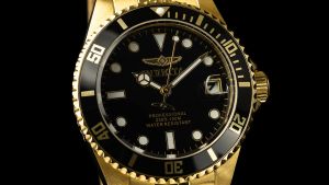 Invicta Pro Diver 29190 Invicta Pro Diver 29190