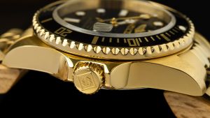 Invicta Pro Diver 29190 Invicta Pro Diver 29190