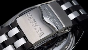 Invicta Aviator 28215 Invicta Aviator 28215