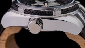 Invicta Aviator 28215 Invicta Aviator 28215