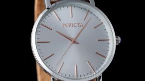 Invicta Angel 31068 Invicta Angel 31068