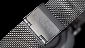 Invicta Angel 31068 Invicta Angel 31068