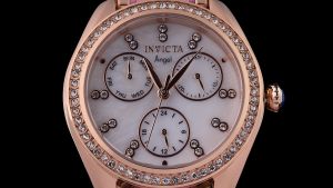 Invicta Angel 31190 Invicta Angel 31190