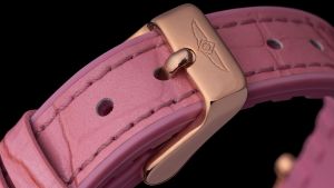 Invicta Angel 31190 Invicta Angel 31190