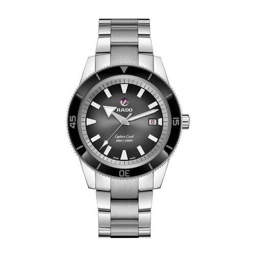 Rado Captain Cook R32105158 Rado Captain Cook R32105158