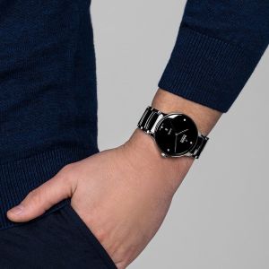 Rado Centrix Automatic Dimonds 01.763.6018.3.071 R30018712