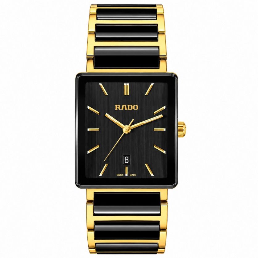 Rado Integral 01-218-6256-3-016 R20256162