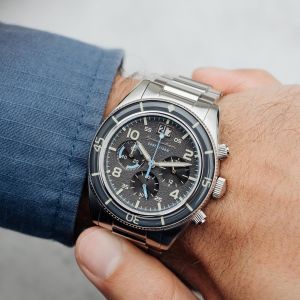 Spinnaker Fleuss SP-5085-11