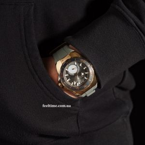 Technomarine Cruise Monogram TM-120018 Technomarine Cruise Monogram TM-120018