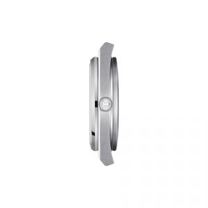 Tissot PRX T137.410.11.051.00 Tissot PRX T137.410.11.051.00