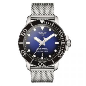 Tissot Seastar 1000 T120.407.11.041.02