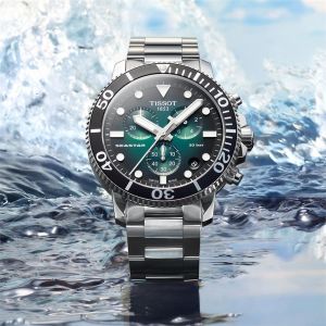 Tissot Seastar 1000 T120.417.11.091.01 Tissot Seastar 1000 T120.417.11.091.01