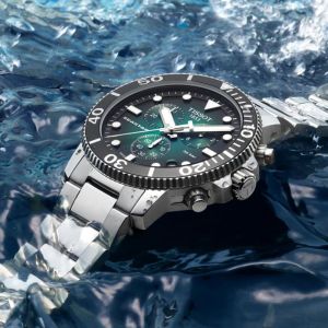 Tissot Seastar 1000 T120.417.11.091.01 Tissot Seastar 1000 T120.417.11.091.01