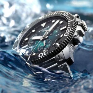 Tissot Seastar 1000 T120.417.11.091.01 Tissot Seastar 1000 T120.417.11.091.01