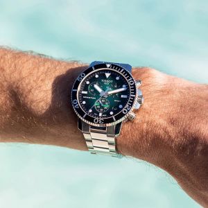 Tissot Seastar 1000 T120.417.11.091.01 Tissot Seastar 1000 T120.417.11.091.01