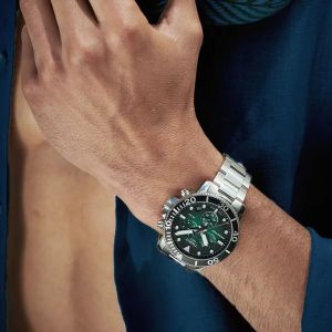 Tissot Seastar 1000 T120.417.11.091.01 Tissot Seastar 1000 T120.417.11.091.01