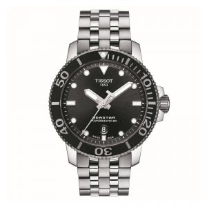 Tissot T120.407.11.051.00 Seastar Tissot T120.407.11.051.00 Seastar